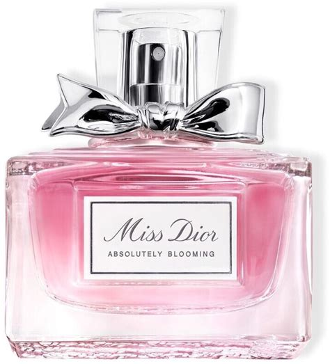 womens dior fragrances|Dior perfume cheapest price.